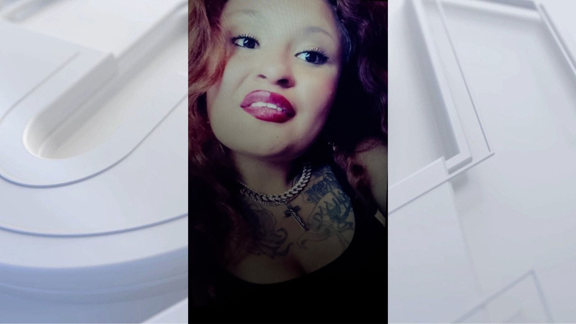 Search underway for 18-month-old baby allegedly kidnapped by aunt in West Covina