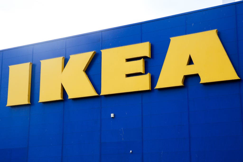 IKEA announces new Culver City store for 2026 amid national expansion