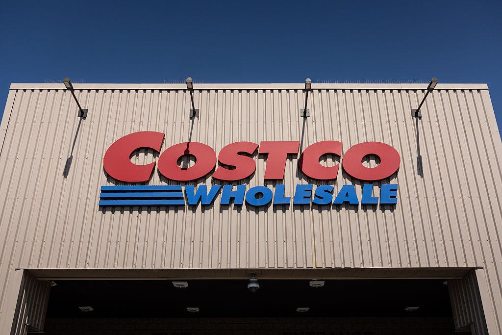 Costco is officially retiring a decades-old tradition