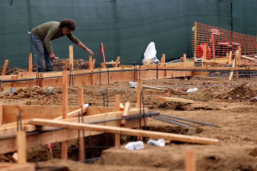 California expands wildfire survivor mortgage relief to $100,000