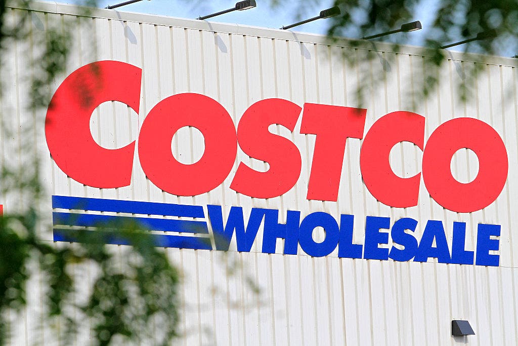 Costco Camarillo gets opening timeline