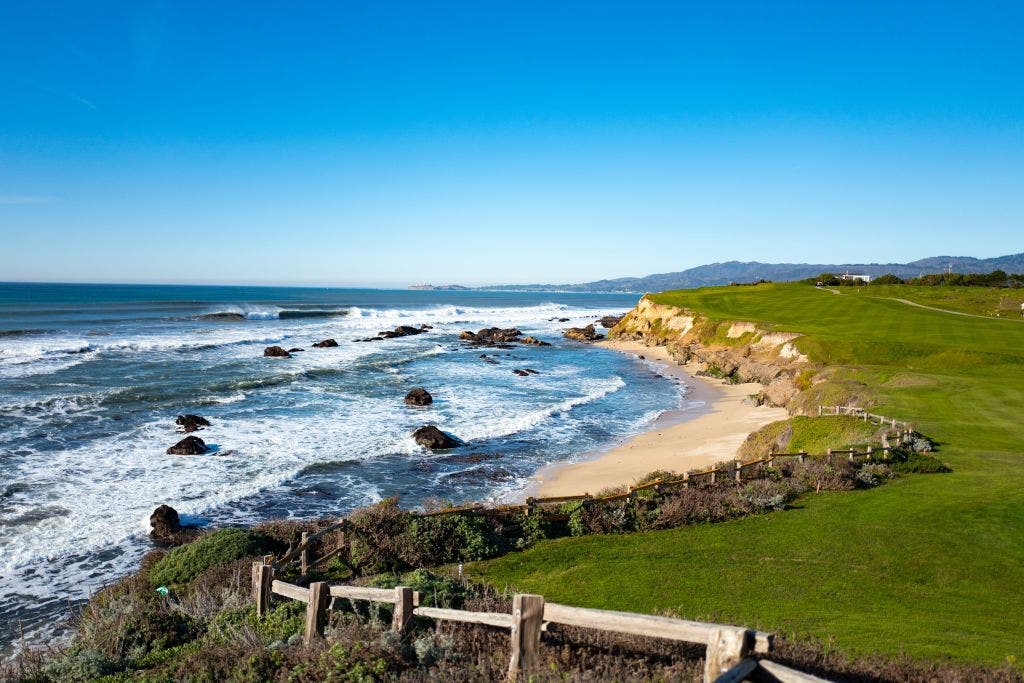 These are California's top 10 friendliest places to live: survey