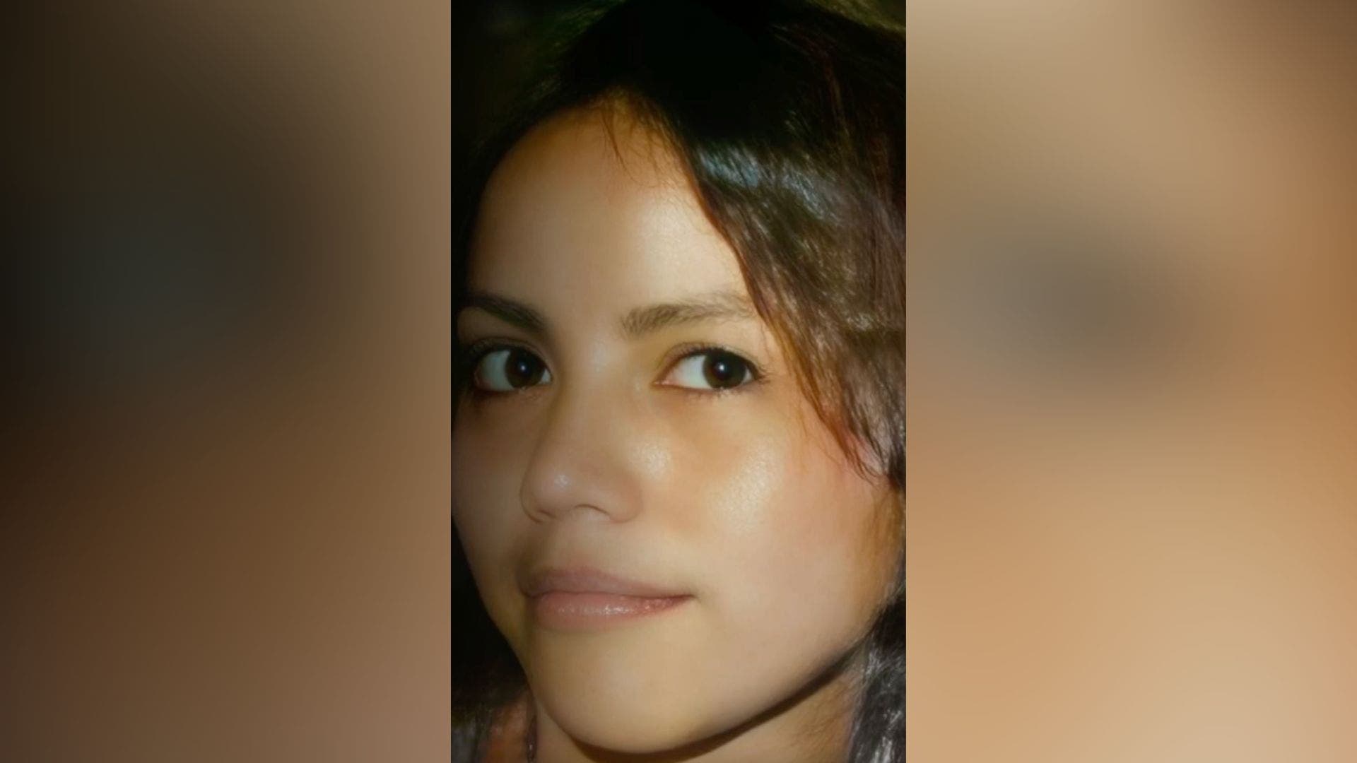 'Jane Doe Ventura County' identified 46 years after body found at Westlake High School