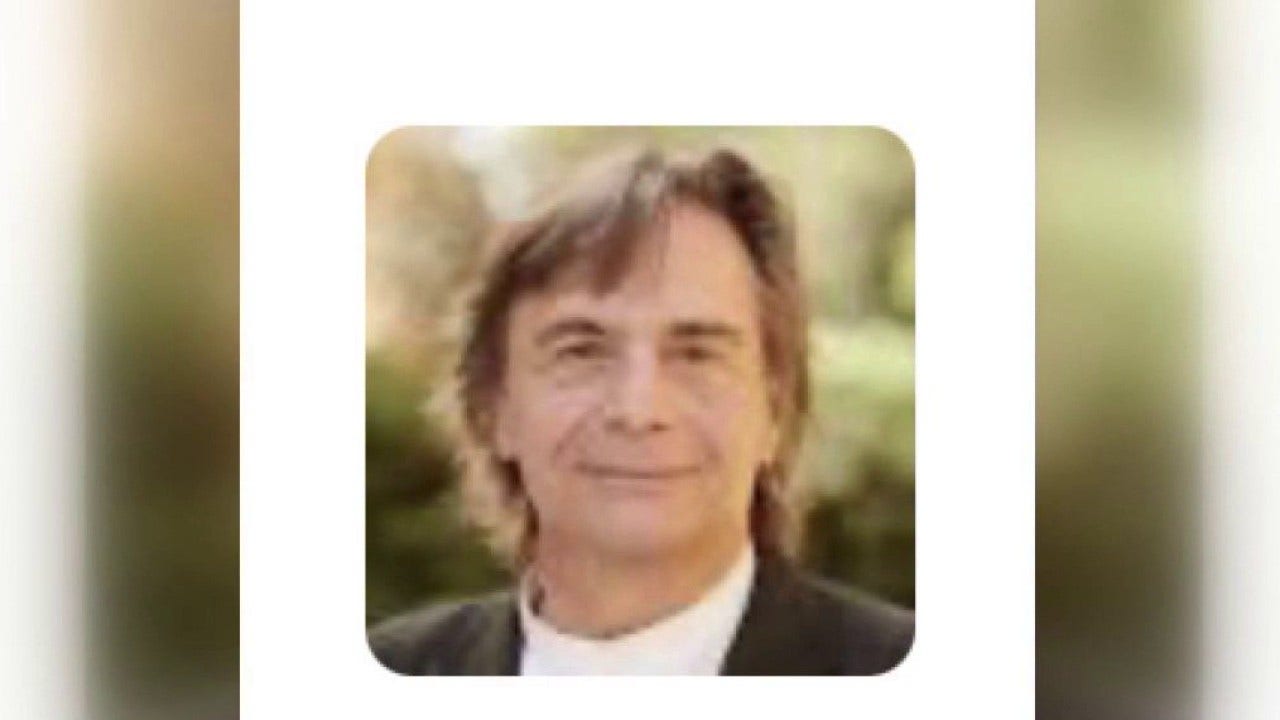 UCLA professor mentioned in Epstein files sparks protest