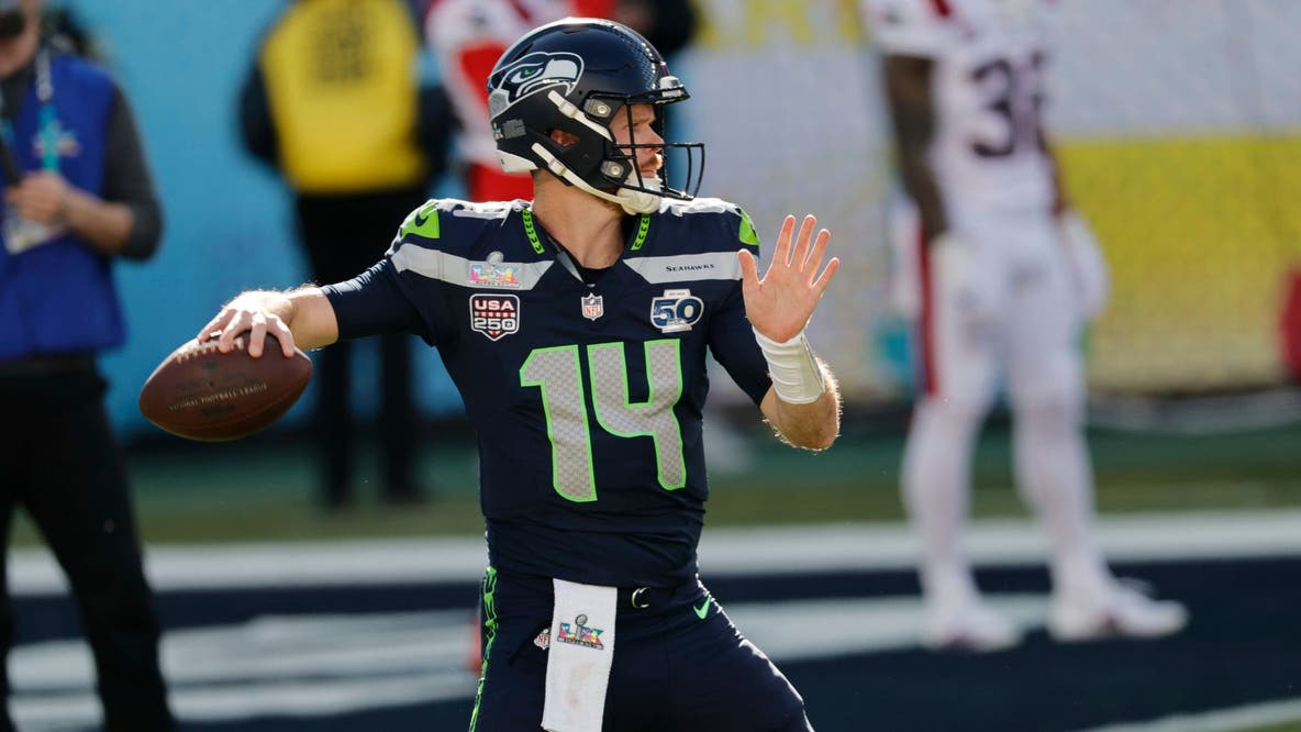 Super Bowl LX players lose thousands to California's 'jock tax' on athlete income
