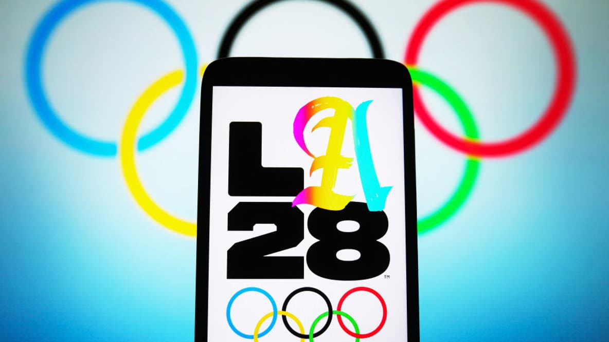 LA28 Olympic ticket registrations surge past 5 million in record-setting draw