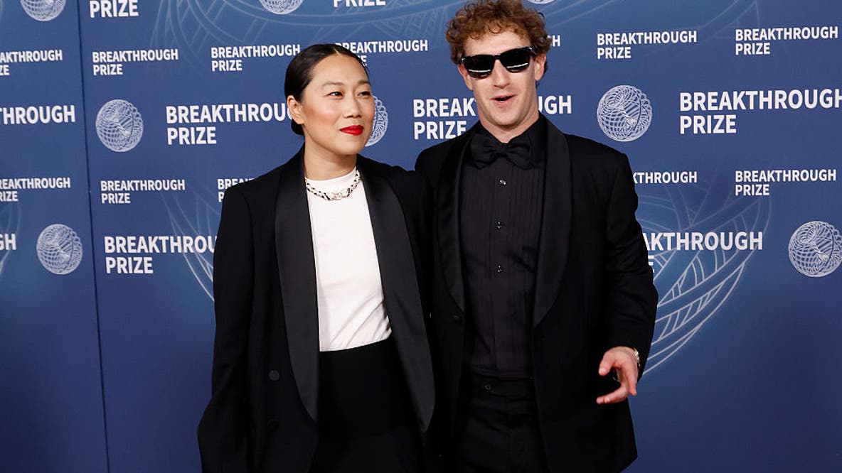 Mark Zuckerberg becomes latest California billionaire to relocate to Florida amid tax concerns