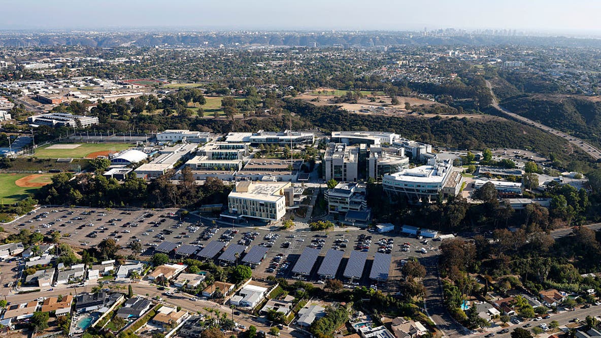 California Community Colleges approve three new bachelor's degrees