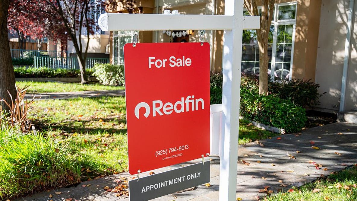 Burbank man's $1.5M home sold without his knowledge in elaborate "deed-snatch" scheme