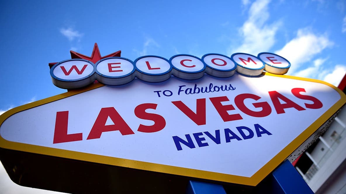 Rich Californians flock to Las Vegas housing market as lawmakers consider wealth tax