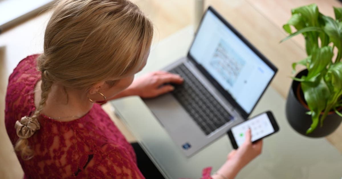 New California bill seeks to make remote work permanent for some employees