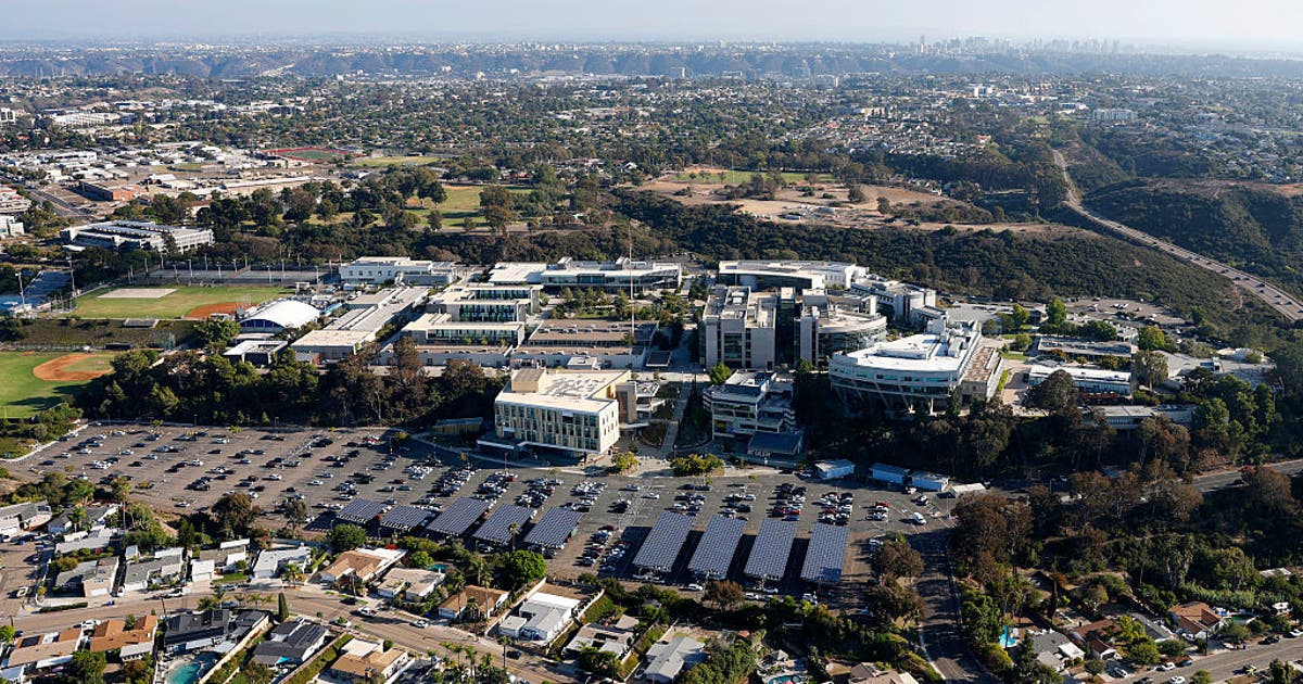 California Community Colleges approve three new bachelor's degrees