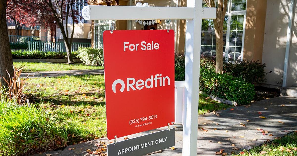 Burbank man's $1.5M home sold without his knowledge in elaborate "deed-snatch" scheme