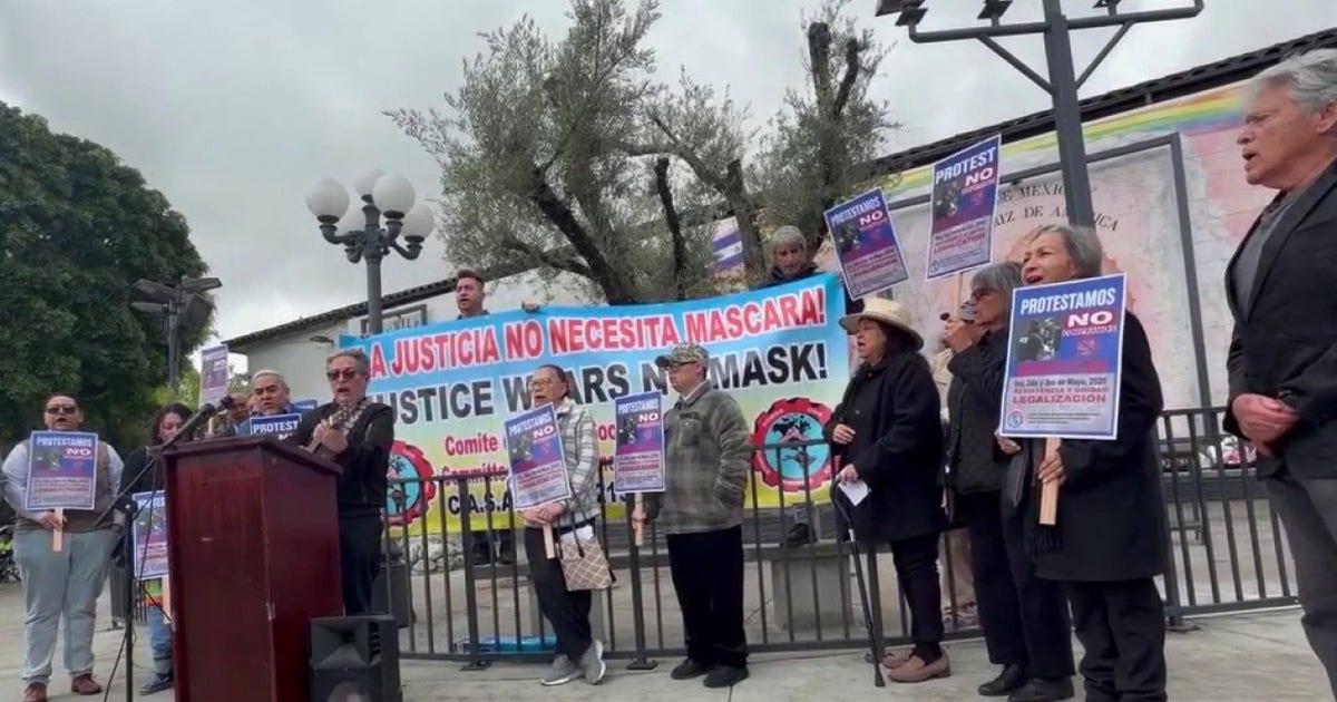 Community group calls for boycott to fight mass immigration arrests, deportations