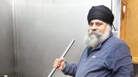 Prominent California Sikh volunteer Avtar Singh found dead after reported kidnapping