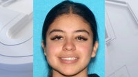 San Bernardino PD seeking public's help locating 20-year-old homicide suspect