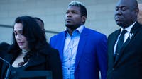 Former Dodgers star Yasiel Puig found guilty in federal gambling case
