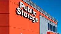 Public Storage moving headquarters from California to Texas after 50+ years
