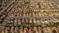 Nearly 1,000 IE homes to be auctioned in April: What to know