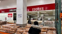 Costco recalls popular baked good sold in California: What to know