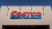 Costco is officially retiring a decades-old tradition