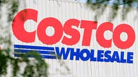 Costco Camarillo gets opening timeline