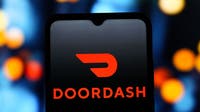 5 sentenced in $2.5M DoorDash 'phantom delivery' fraud scheme