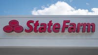 California drivers to get $100 average refund from State Farm: What to know