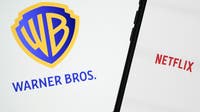 Netflix declines to raise offer to buy Warner Bros., says deal is ‘no longer financially attractive’