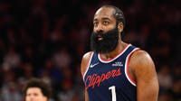 James Harden trade rumors heat up ahead of NBA deadline