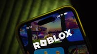 Roblox sued by LA County over allegations of failing to protect children