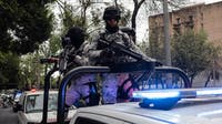 Mexican army kills leader of powerful Jalisco New Generation Cartel