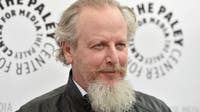 'Home Alone' actor Daniel Stern's prostitution solicitation case dismissed in California: report