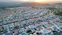 California among states with highest property taxes in 2026