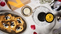 McDonald’s to drop free McNugget Caviar kits for Valentine’s Day
