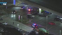 Man killed in Westfield Culver City mall shooting identified