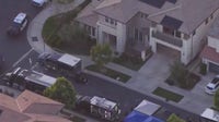 FBI hazmat raid of Irvine home sparked by teen’s 'homemade science lab'