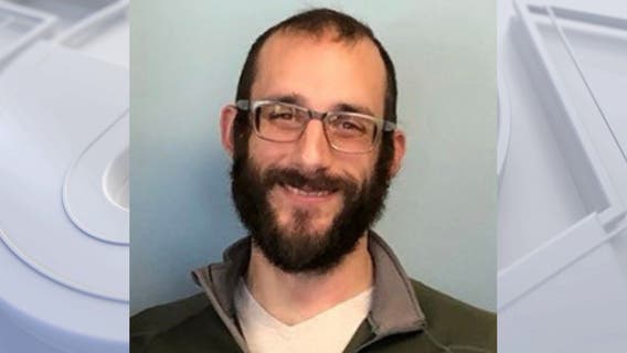 Alex Pretti shooting: 2 Border Patrol agents reportedly identified in Minnesota incident