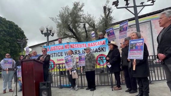 Community group calls for boycott to fight mass immigration arrests, deportations