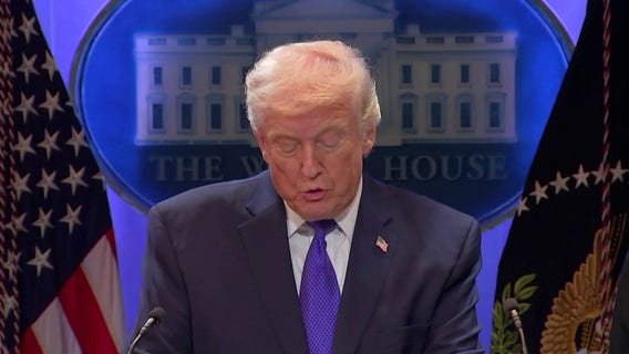 Supreme Court tariff ruling has local businesses demanding refund