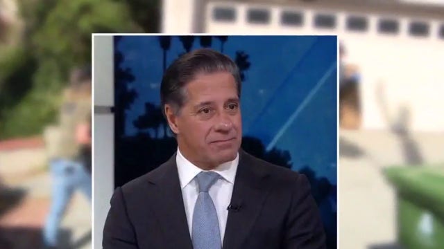 Los Angeles school board delays decision on superintendent after FBI searches