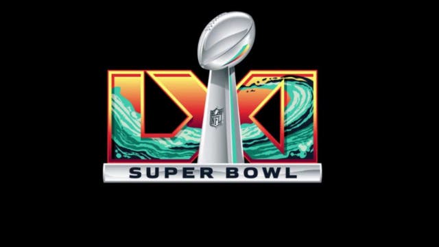 Where will Super Bowl 2027 be held?