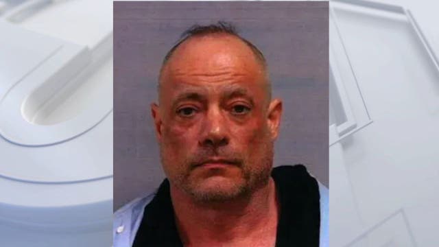 SoCal man arrested for murder after missing teen's severed leg found