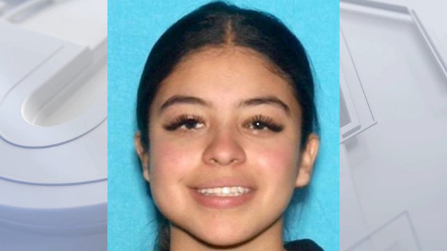 San Bernardino PD seeking public's help locating 20-year-old homicide suspect