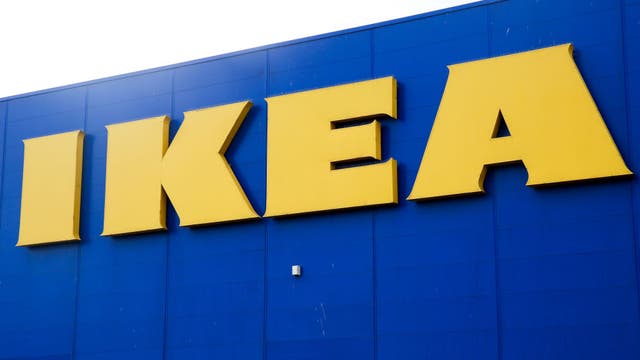 IKEA expanding in Southern California -- see where