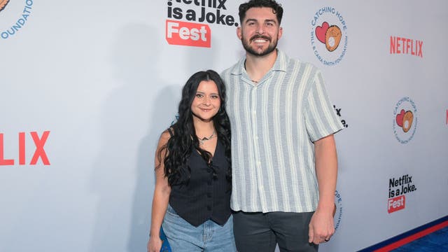 Dodgers’ Alex Vesia opens up about heartbreaking loss of first child