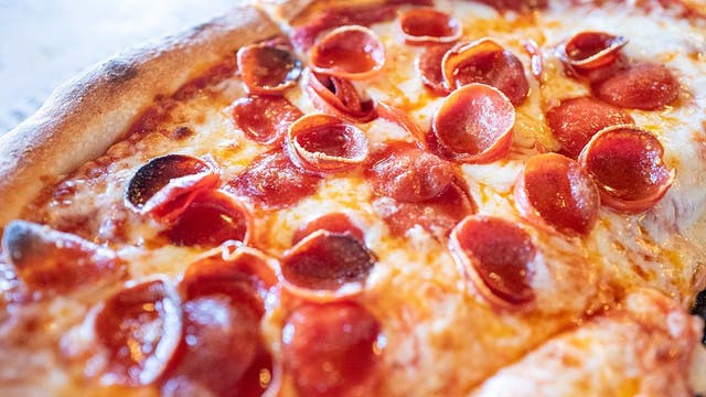 Pizza City Fest 2026: 4th annual LA celebration announces lineup, tickets