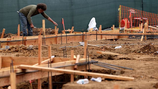 California expands wildfire survivor mortgage relief to $100,000