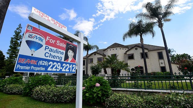 California's 'billionaire tax' will be 'disastrous' and cause wealthy to flee, economist predicts