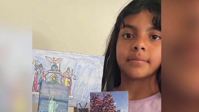 12-year-old girl dies following alleged Reseda bullying incident; LAPD investigating as homicide